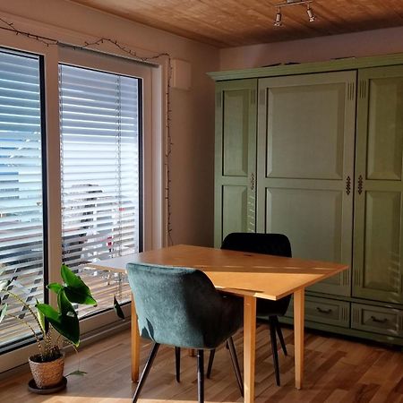 Charismatisch Und Gemuetlich In Guettingen, Nah Zum Buchensee Und Bodensee, Tolle Lage Radolfzell am Bodensee Ngoại thất bức ảnh
