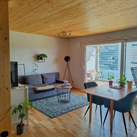 Charismatisch Und Gemuetlich In Guettingen, Nah Zum Buchensee Und Bodensee, Tolle Lage Radolfzell am Bodensee Ngoại thất bức ảnh