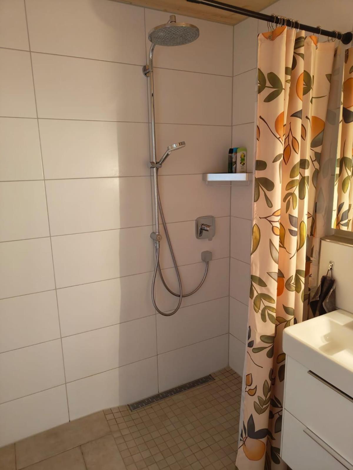 Charismatisch Und Gemuetlich In Guettingen, Nah Zum Buchensee Und Bodensee, Tolle Lage Radolfzell am Bodensee Ngoại thất bức ảnh